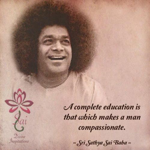 Stream 01. Amba Bhavani Shiva Shambho Kumara by Mill Hill Sai Centre