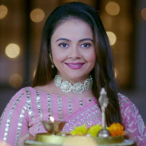 Stream Saath Nibhaana Saathiya 2 Serial Title Song Lyrics BG Music