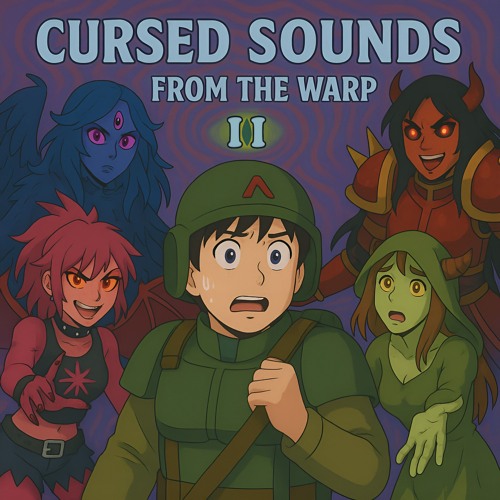 Stream Puppet Spider Listen To Puppet Spider Downloadable Playlist