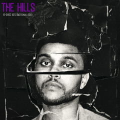 The HLS  (G-Dugz 80s Emotional Cut).   " Pitched Due To Copyright "
