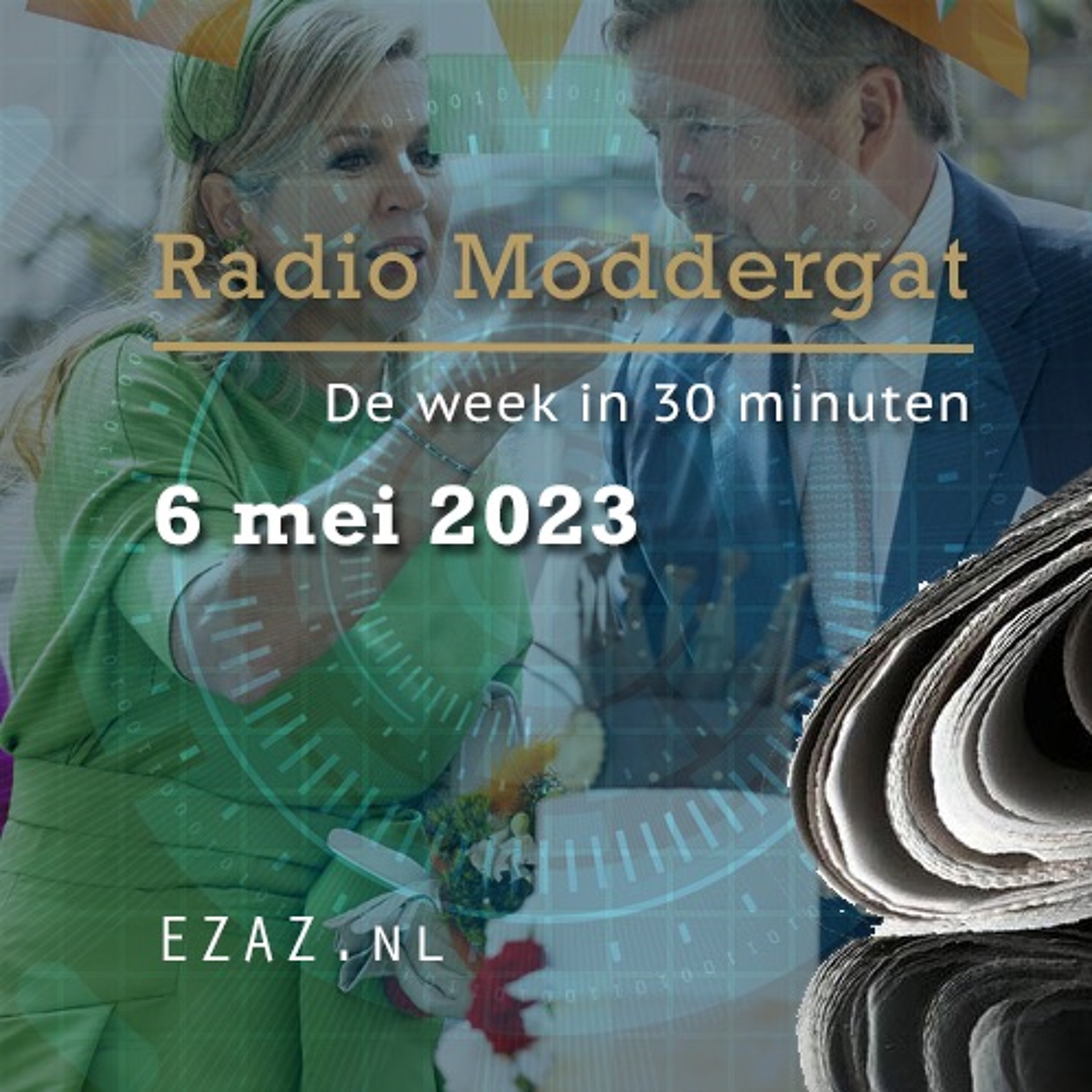 Radio Moddergat-2023-05-06