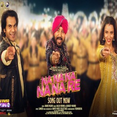 Na Na Na Na Na Re - Daler Mehndi x Gurdeep Mehndi (0fficial Mp3)