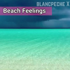 Beach Feelings