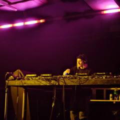 Jay Carder feat. Stenny - 11 November 2025