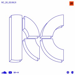 RC_20_02.06.21