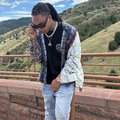 Designer Talk (prod. DP Beats)