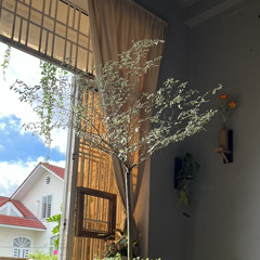 Đó chỉ là cái cớ của anh thôi (produced by New$oulZ)