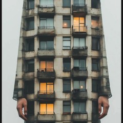 This is what it feels like_ feat Fenn and Pani Henryka