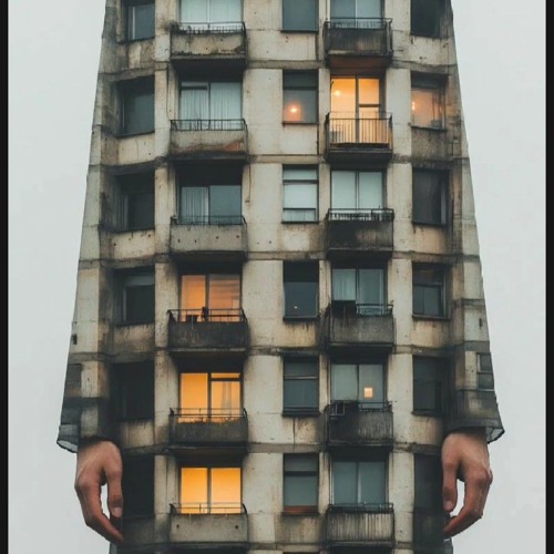 This is what it feels like_ feat Fenn and Pani Henryka