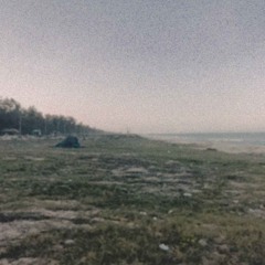 baby, you deserve better