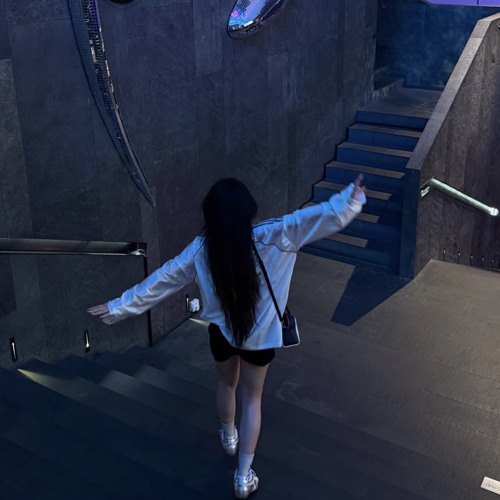 FULL KZUY - Nhạc Tình Cảm VOL 1 (Zp mix)