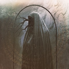 Primal Tribes - Sleep Paralysis EP