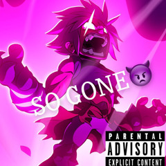 kai da dreamer - so gone