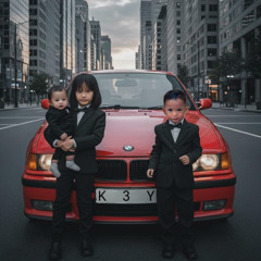 BREAKBEAT MELODY - 2025 [ RIZKY MUTAHARI ]#Req.K3Y