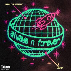 New R&B & Soul