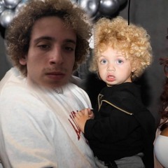 Fly Kicks X Zum Zum (DJ Miz Remix)