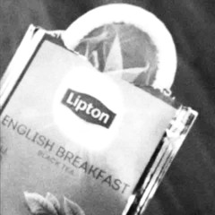 Скучаю По Чаю