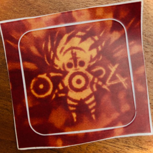 OZORA Pumpui 2023