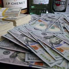 Make Money Freestyle (Promotional Purposes Only)