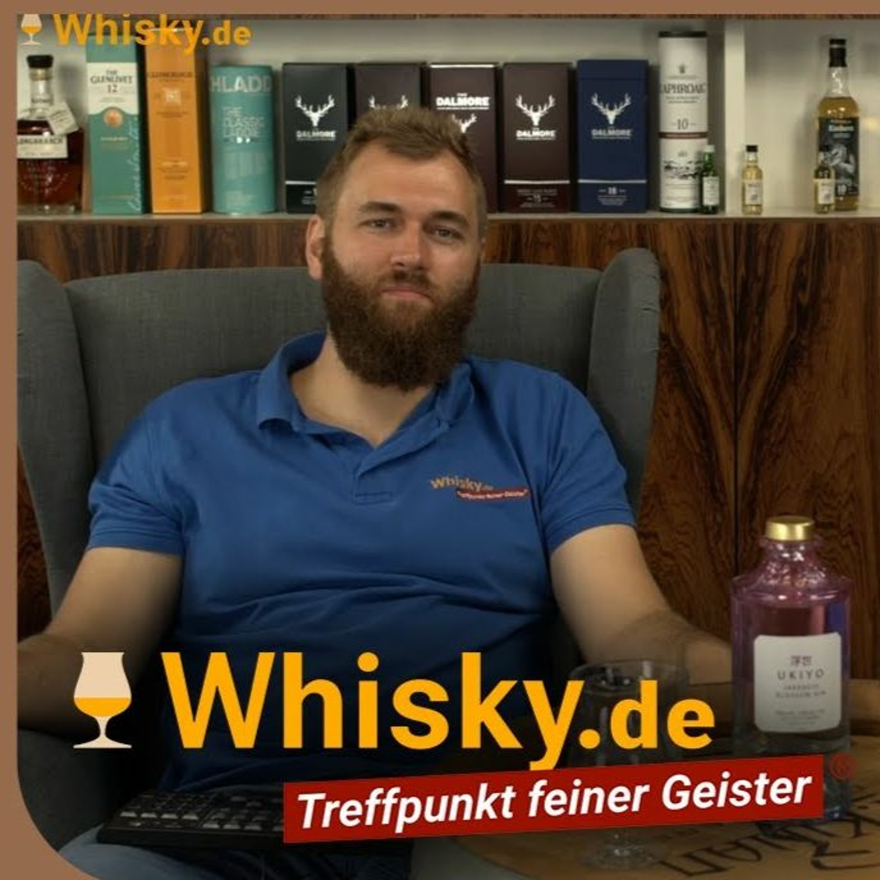 Whisky.de