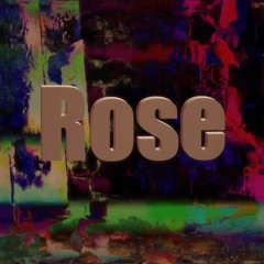 Rose (Prod. DefWish x Glacies)