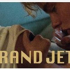 Grand Jeté (2022) FuLLMovie in MP4 TvOnline