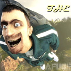 squid game but your the main character part 2