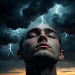 Rise From The Darkness