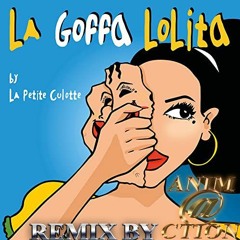 La Petite Culotte - LaGoffa Lolita INTRO REBOOT SOUND CLOUD.WAV