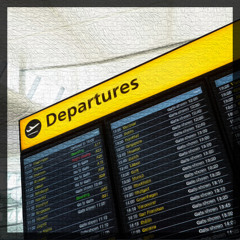 Departures