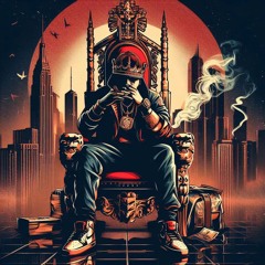 Hip-Hop 2025