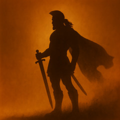 Mocap101 · Ep02 – Four Phases of Motion Capture Mastery