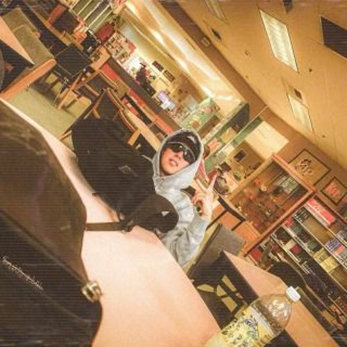 Study Hall (feat. IamJMARS)