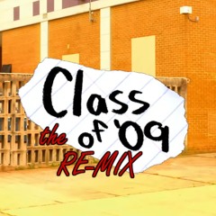 Class of '09: The Re-Mix (Jazz Piano Duet)