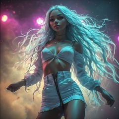 stop it from happening