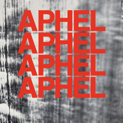 APHEL