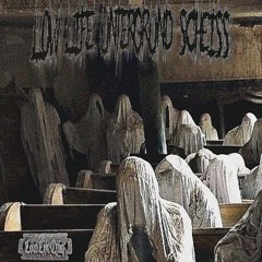 LOW LIFE UNTERGRUND SCHEISS (prod. C0der) [2024]