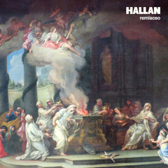 The Colline Gate (Conor's Mix)