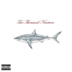 Two Thousand Nineteen