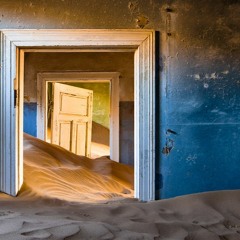 5 Things Are Getting Better