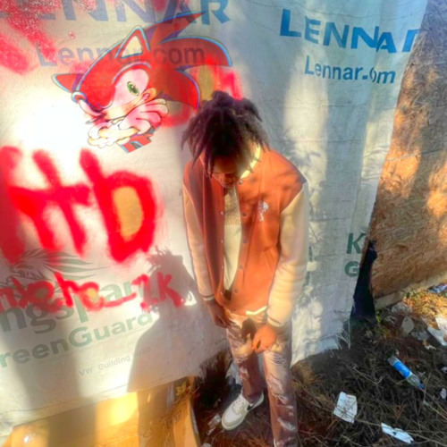 lumberjack (LLMISTAH)