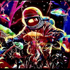 Hard Trance Mix FBLive  (Free Download)