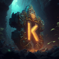 Nardo Voice - KUKU