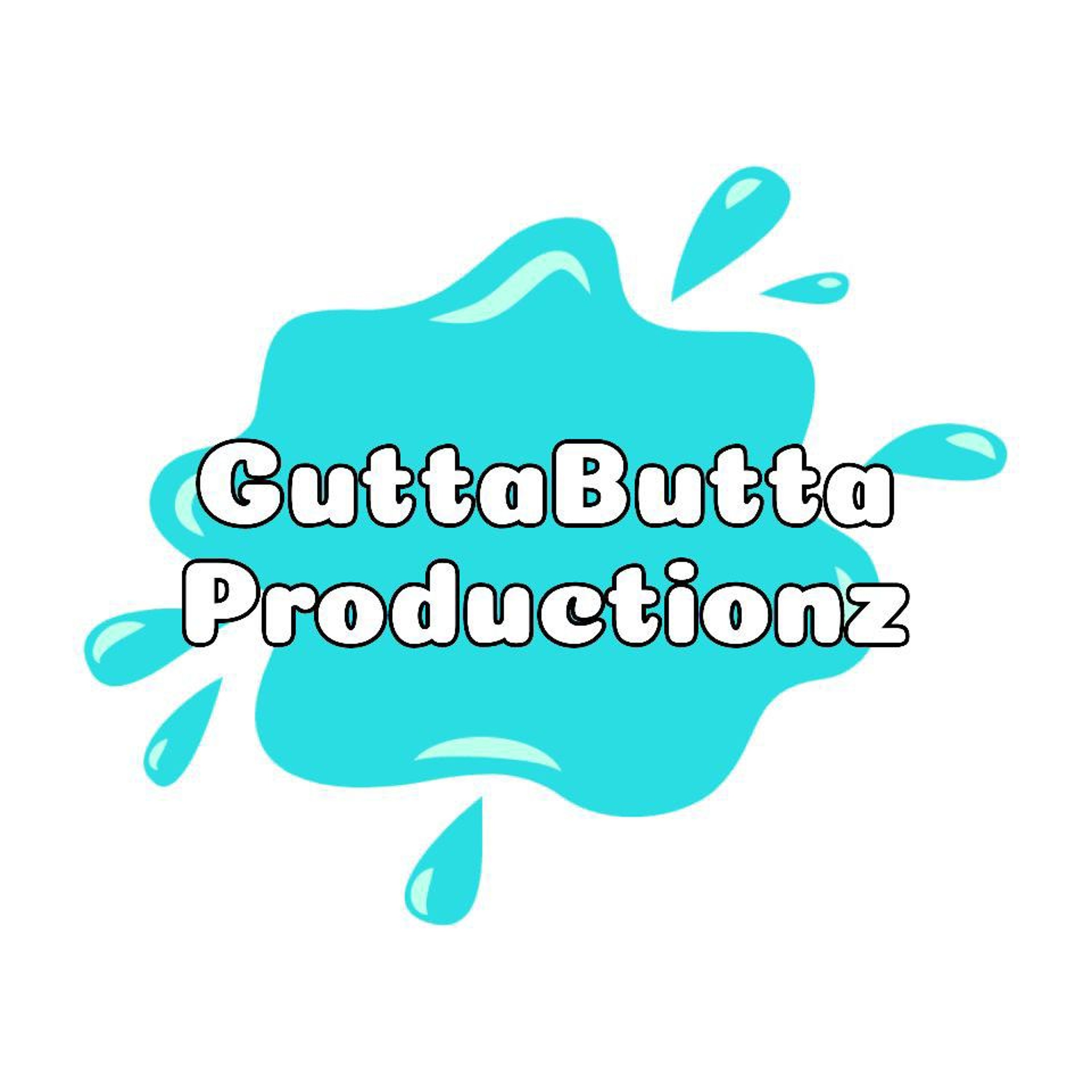 Getting it Started episode artwork