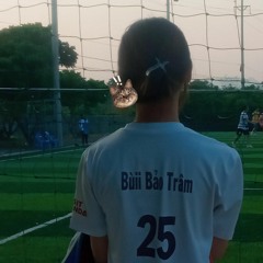 TƯƠI KO CẦN TƯỚI Thành(🐻)