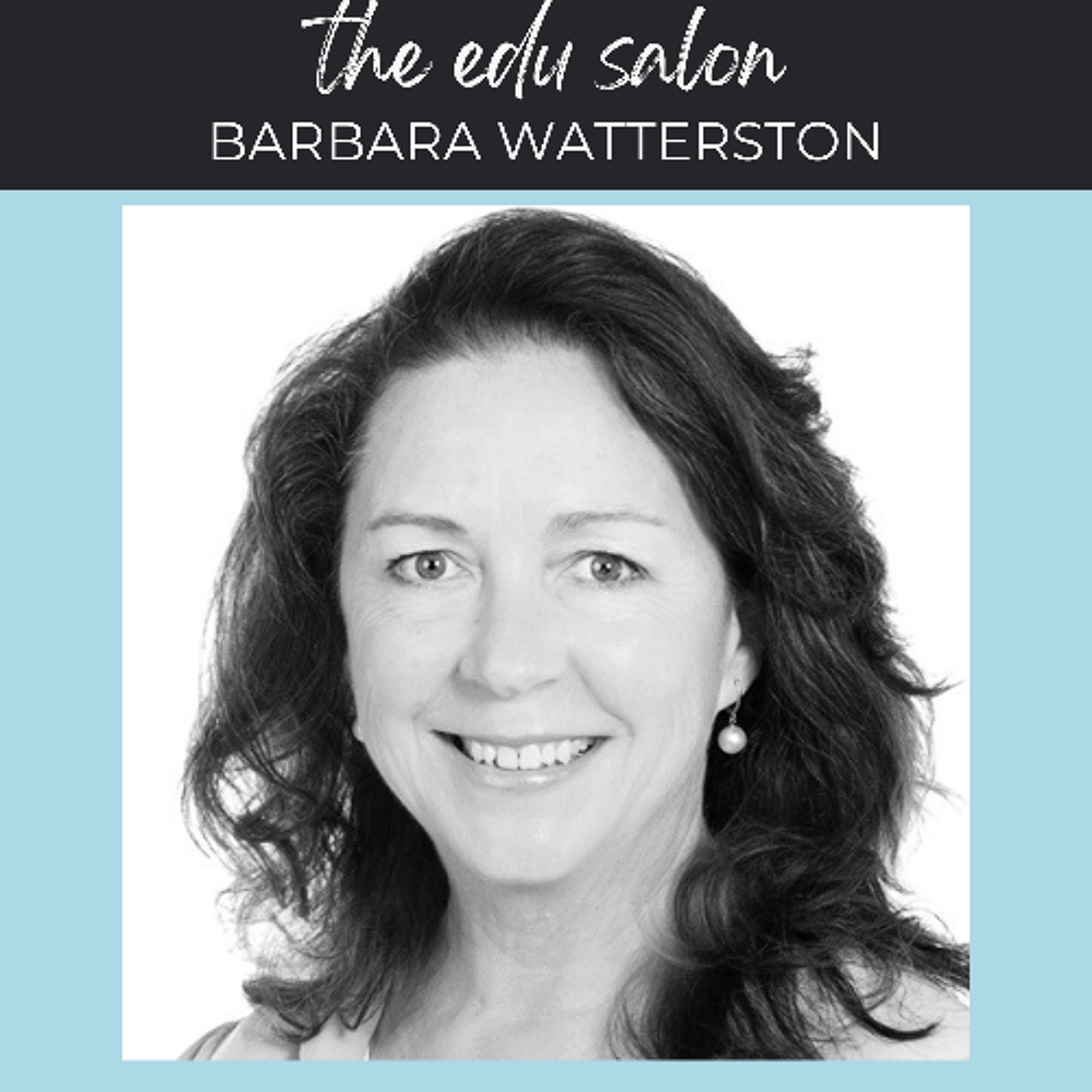 The Edu Salon