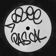 Street Fighter (Instrumental)