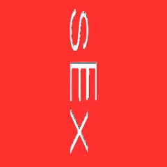 Ohh (feat. JuiceDaSavage)