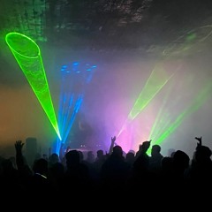 DYON@TunnelRave 8 (18/03/2023)