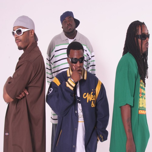 Laffy Taffy by D4L Free Listening on SoundCloud